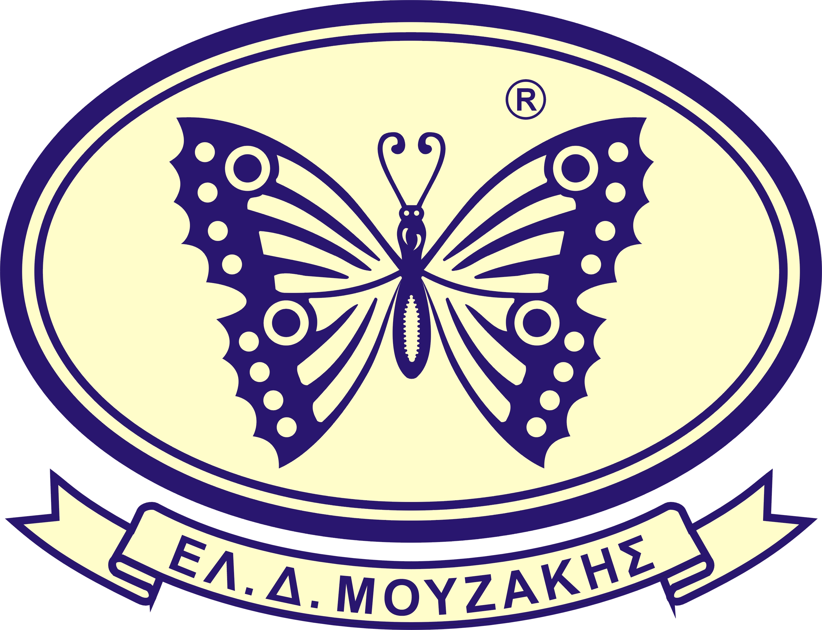 Logo Mouzakis.jpg